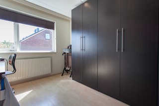 Tubbergen - Schubertstraat 13